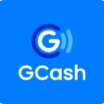 gcash 777PUB app deposit