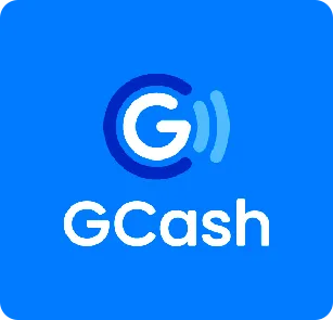 gcash 777PUB app deposit