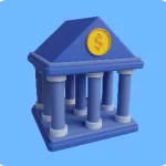 bank transfer 777PUB app deposit