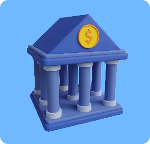 bank transfer 777PUB app deposit