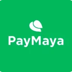 paymaya 777PUB app deposit