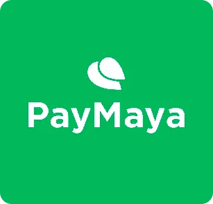 paymaya 777PUB app deposit