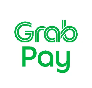grabpay 777PUB app deposit