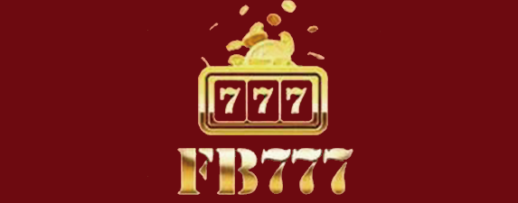about 777PUB app