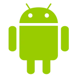 android 777PUB app download