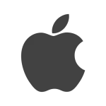 ios 777PUB app download