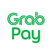 grabpay 777PUB app deposit
